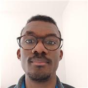 Cours particuliers / aide aux devoirs / apprentissages leçons